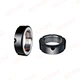 F series jaw precision  locking nut